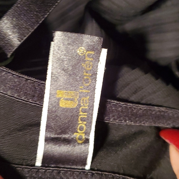 Intimate bra top - Picture 6 of 7